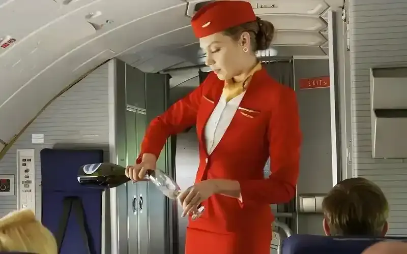 HD高清免费《法国航空》全片在线观看_法国电影《法国航空》蓝光画质完整版流畅播放-蜜桃影院_法国经典电影《法国航空》原声中文字幕纯净极速播放