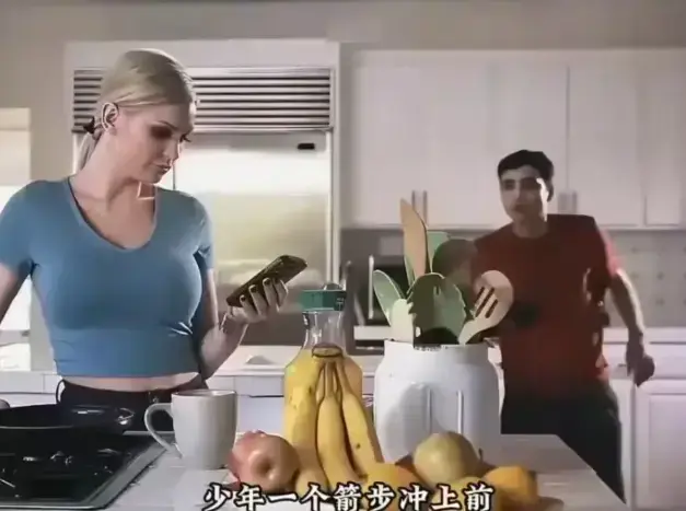 《母亲的烦恼》肯齐泰勒全集免费观看-电影高清1080p完整版在线看-母亲的烦恼百度云夸克迅雷下载-人人影院免费播放超清未删减