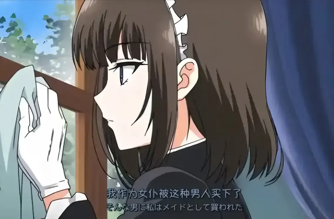 免费看《落魄贵族琉璃川》全集，无删减纯净体验，高清完整版精彩不断，快来一探究竟！