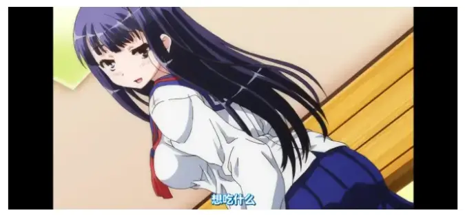 2026最新动漫《天然恋色的情欲酒精》1-4集加OVA免费无广告在线观看 - 经典动漫《天然恋色的情欲酒精》全片1080P高清流畅播放 - 《天然恋色的情欲酒精》甜欲拉满！