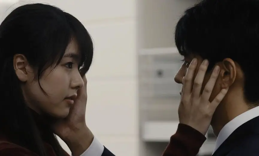 日本伦理电影《夜以继日》未删减蓝光1080P中字在线播放 - 《夜以继日》完整版无删减资源下载 - 夜以继日蓝光高清资源别错过