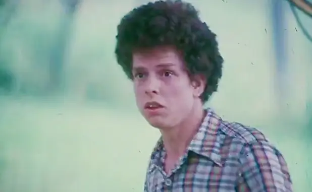 1976美国电影《农场主的女儿们》全片免费在线看 - 1080P高清无删减_农场主的女儿们中文字幕_百度云网盘资源超清无广告