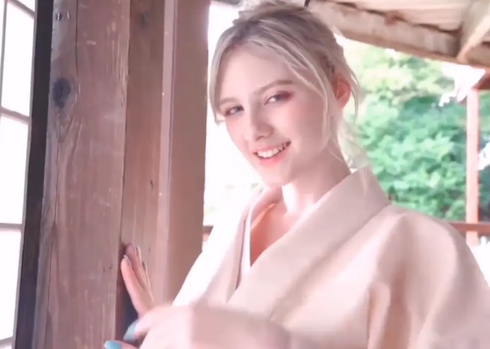 电影《少女忠诚》完整版在线观看无删减-《少女忠诚》麦乐迪·马克斯在线观看-满天星美剧无偿自取！