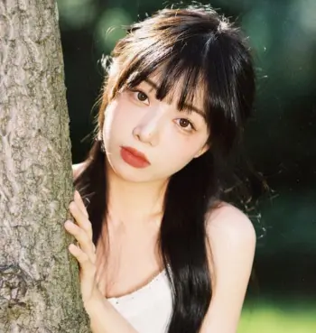免费观看日本电影《樱姬》，4K超高清画质无删减在线播放-VS影院_江湖大盗闯入贵族公主“闺房”，剧情惊险刺激_星空影视