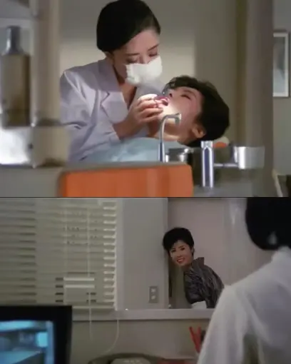 欧美电影《姐妹牙医》完整版免费看，无广告高清播放，手机版《姐妹牙医》在线畅享精彩剧情-影视乐园