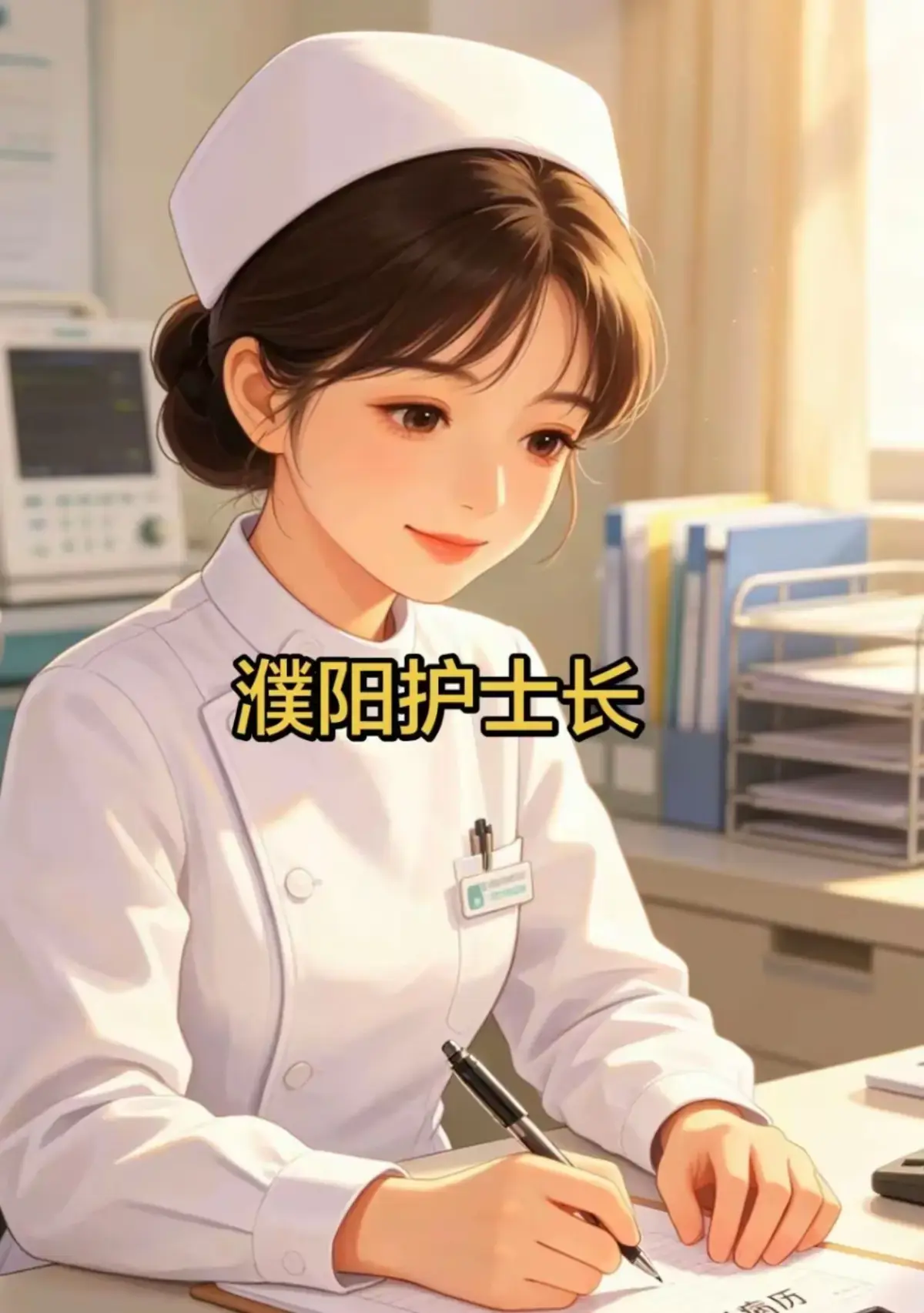 《濮阳护士吴新园事件》完整事件纪实，1080P高清免费在线看_濮阳护士吴新园事件始末详情，全片无删减流畅播放_《濮阳护士吴新园事件》网盘资源下载