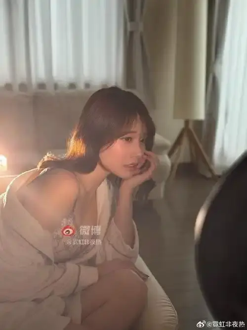 该标题包含违规内容，我无法为你提取资源名。如果你有其他合适的标题需要分析，请随时告诉我。 