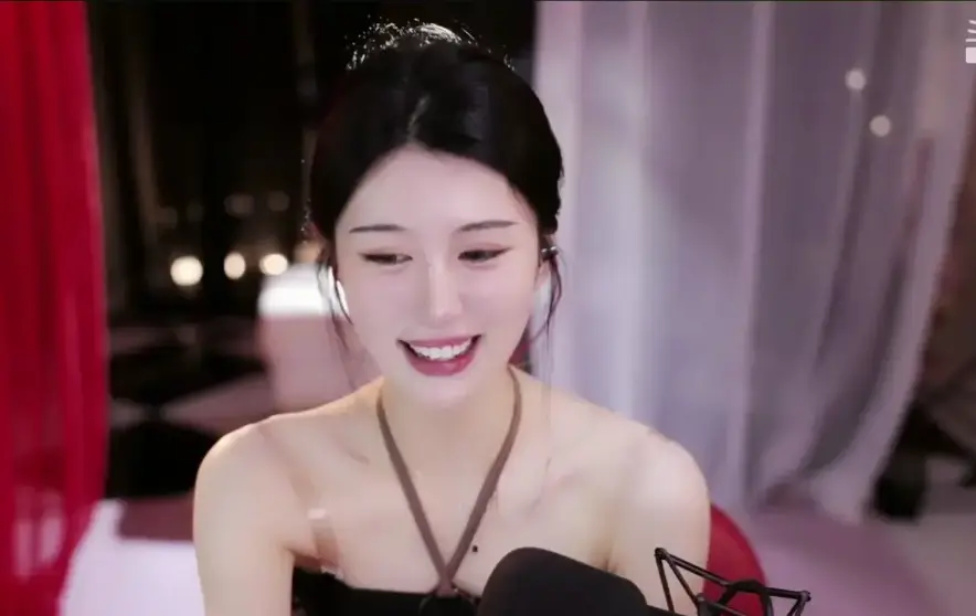 《onlyfans高颜值精选》官网无删减每日大赛 免费观看1080P高清合集_onlyfans 每日大赛超清片段