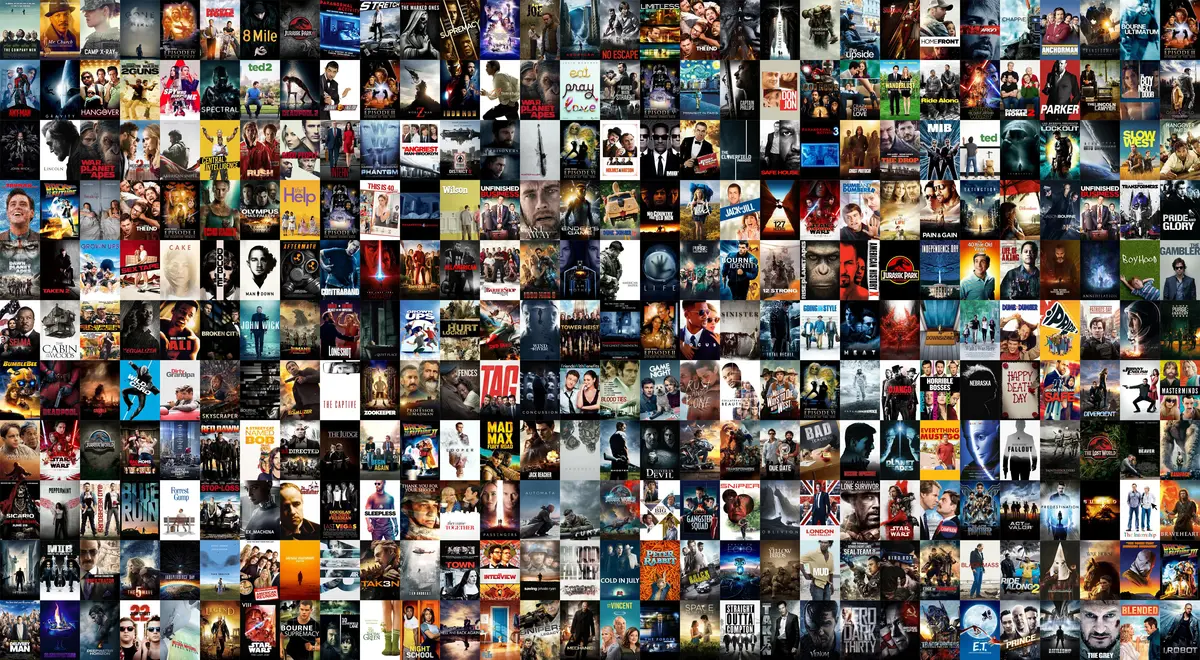 免费在线看《欧美电影》，还有韩剧、美剧、英剧任你选-1080P高清画质，流畅不卡顿！