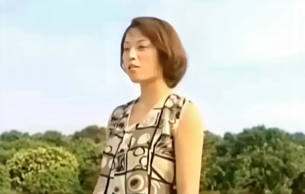 《农民伯伯乡下妹2》国语版全集免费在线观看_1080P高清完整版-星辰影院_《农民伯伯乡下妹2》未删减在线播放_台剧《农民伯伯乡下妹2》免费观看无广告-蜜桃影院