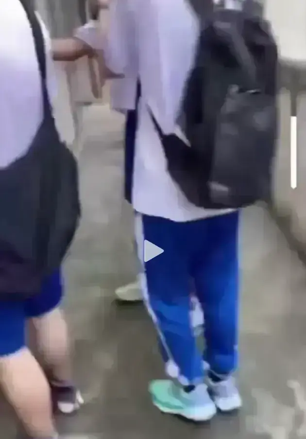 《大昌市第七中学鬼敲门》未删减版全网来袭！揭秘大昌市第七中学鬼敲门来龙去脉，1080P高清免费看-胆小慎入-大昌市第七中学鬼敲门全集
