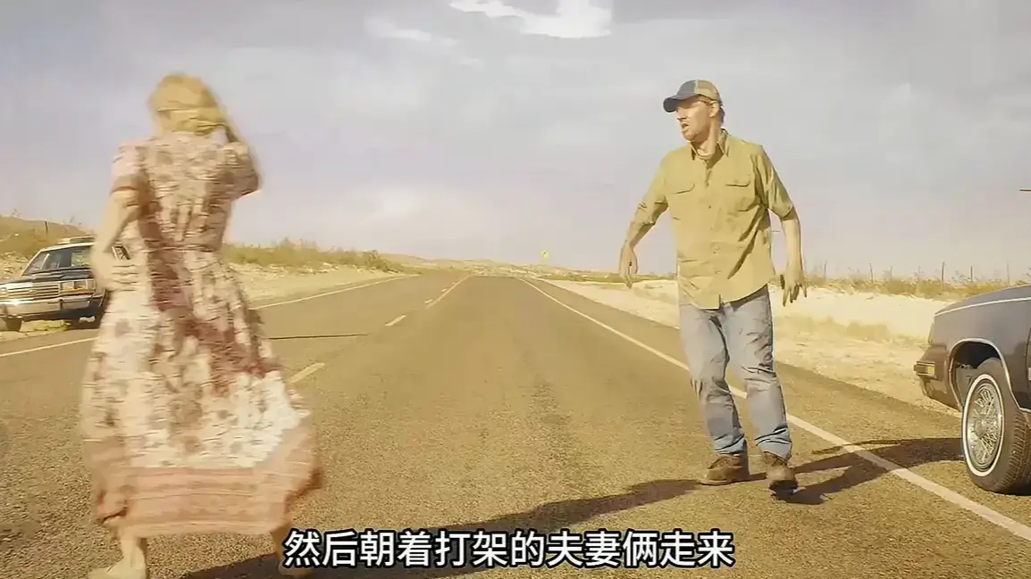 《末路狂杀》中字免费无广告-夸克网盘资源一键转存，蓝光画质清晰体验拉满《末路狂杀》完整版中字HD-全网同步更新，《末路狂杀》免费无广告-1080P蓝光每一帧清晰，网盘转存