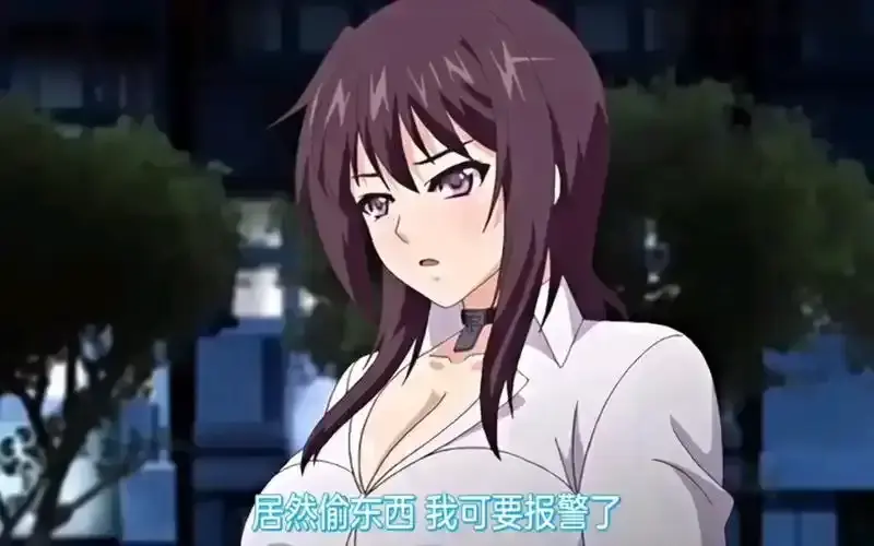 无广告在线看《支配的讲台》全季内容，再次重温《支配的讲台》：热门短剧反套路，爽点满满，悬念迭起！