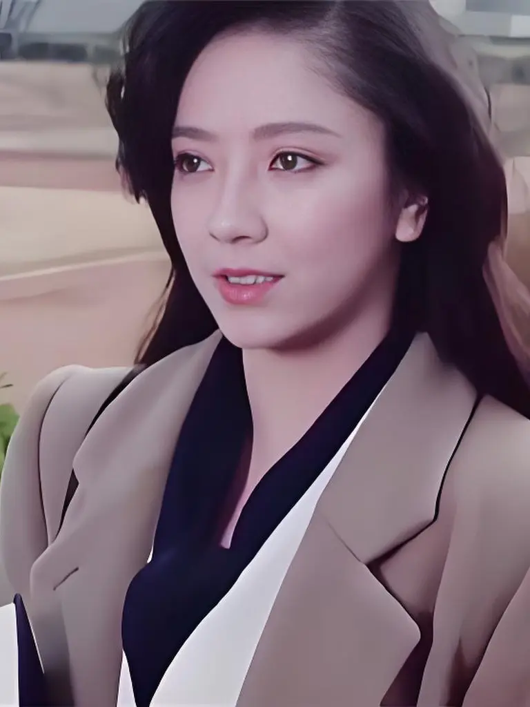 赤坂丽电影《千金》无删减版 - 1080P高清 - 百度夸克双网盘获取 - 千金细品细思极恐细节越品越后怕