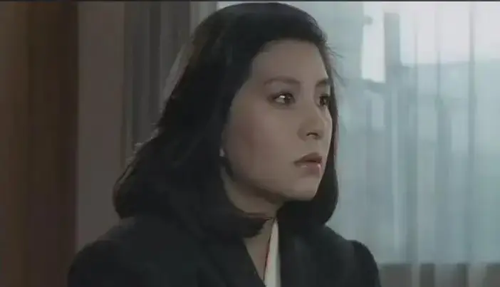 1080P高清版日本爱情经典《黑皮肤上哭泣的女人》：2026深度解析黑皮肤上哭泣的女人跨越肤色凄美绝恋与人性挣扎