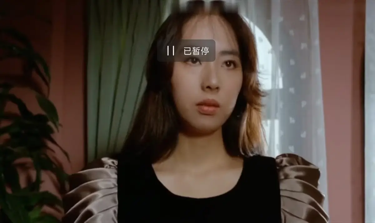 正版授权动作犯罪电影《女豹》免费在线观，无删减高清全集 — 《女豹》1080P超清播放 — 《女豹》阿里云/夸克网盘资源