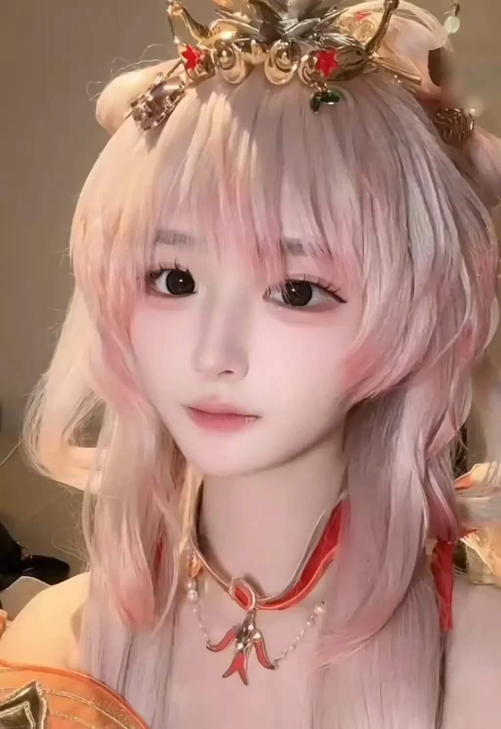 《季雨西施cosplay》季雨西施cosplay合集无删减1080P高清免费在线观看无广告 —— 国风还原，细腻剧情完美呈现。附高清网盘资源，体验角色重生！