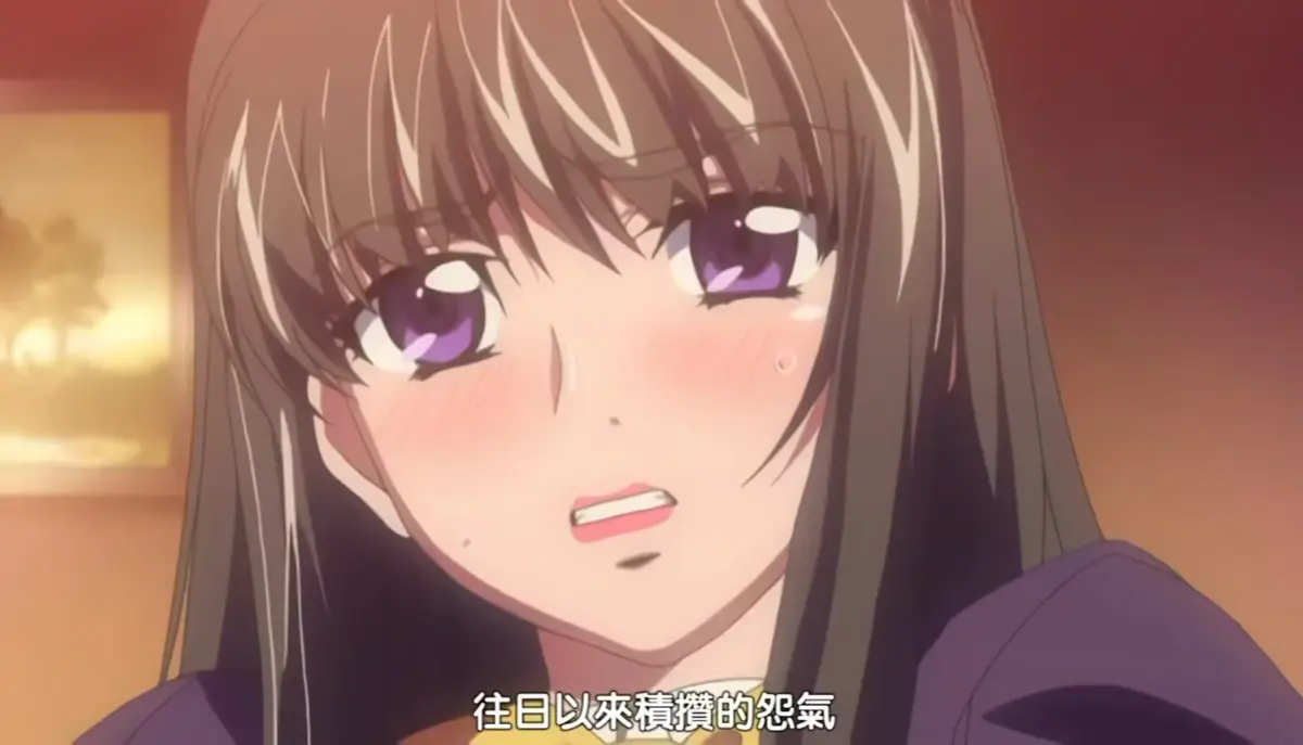 《美脚会长亚衣》影视高清全集无删减无广告免费看 - 1080P蓝光纯净体验 - 《美脚会长亚衣》网盘双资源永久有效