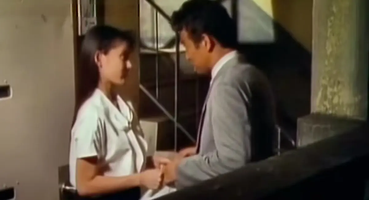 《监狱逃亡1992》相关资源图片