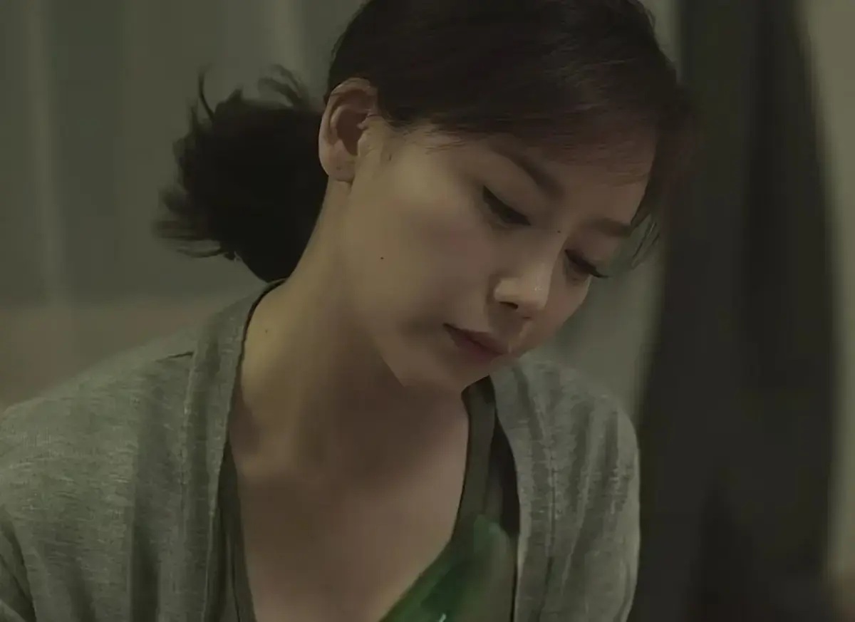 《妈妈的职业》李采潭演技炸裂高清未删减全季夸克云盘-《妈妈的职业》李采潭封神之作完整未剪辑迅雷网盘