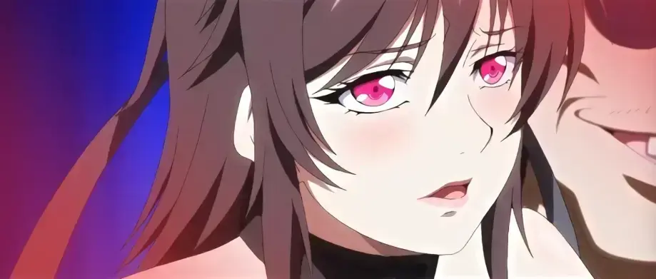 《对魔忍》1-13集全集1080P高清无删减百度网盘在线看 - 《对魔忍》全季1080P高清未删减阿里云盘免费资源
