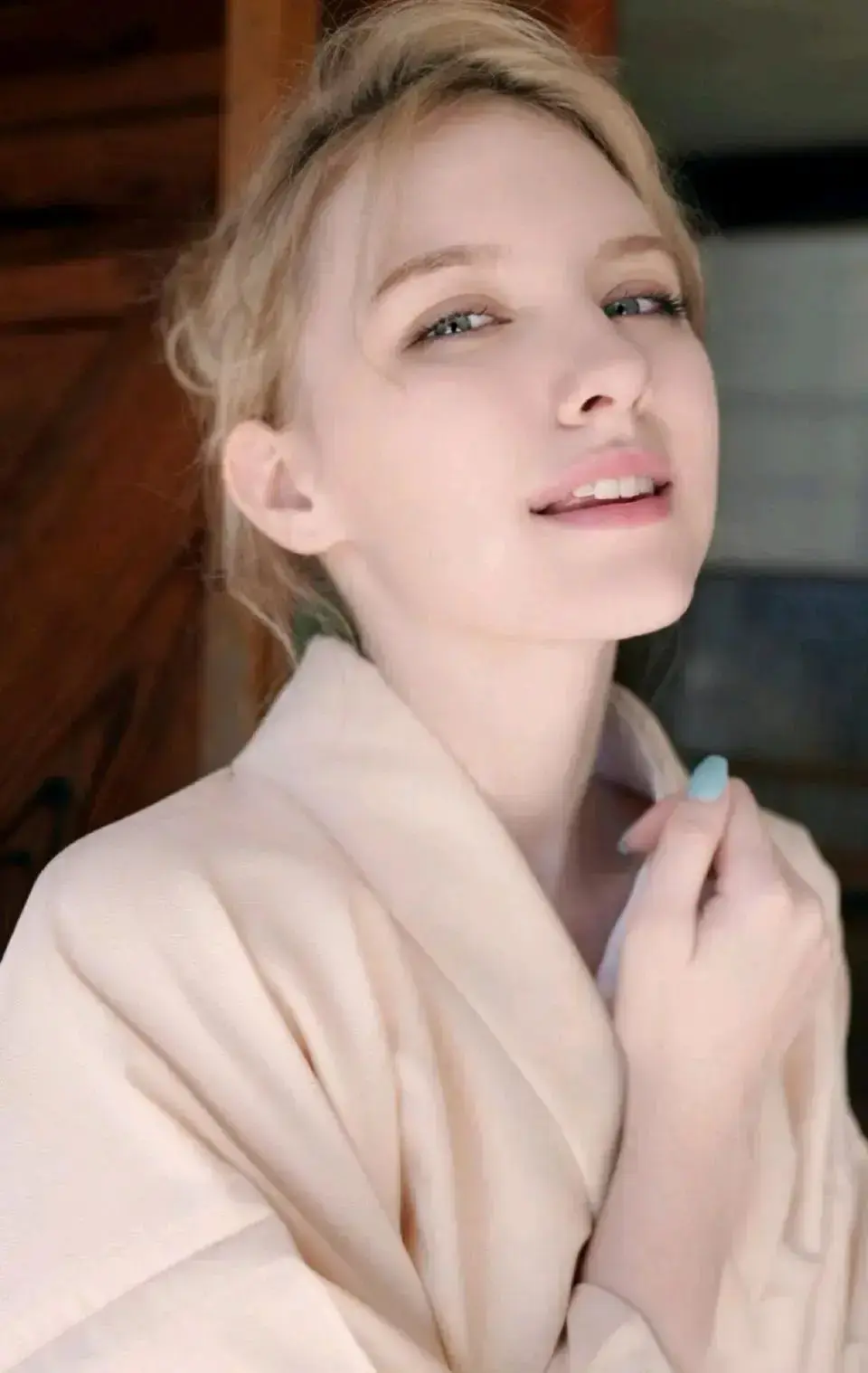 《Melody Marks》1080P高清无删减免费观看-Melody Marks无码资源无广告不卡顿-全季-Melody Marks：人设逆袭封神