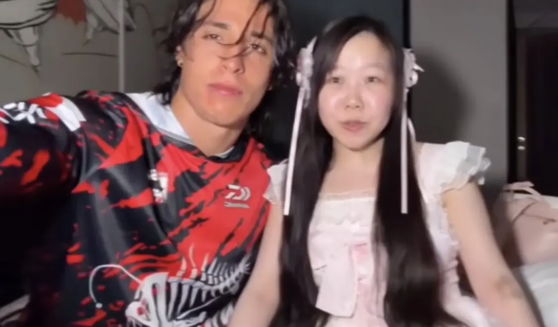 免费看欧美顶级男神《Gattouz0/冰凌紫萱》系列合集，HD高清画质全集资源，Gattouz系列作品不容错过！