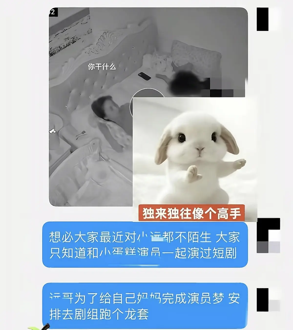 远妈小远vlog第四期线观系列
