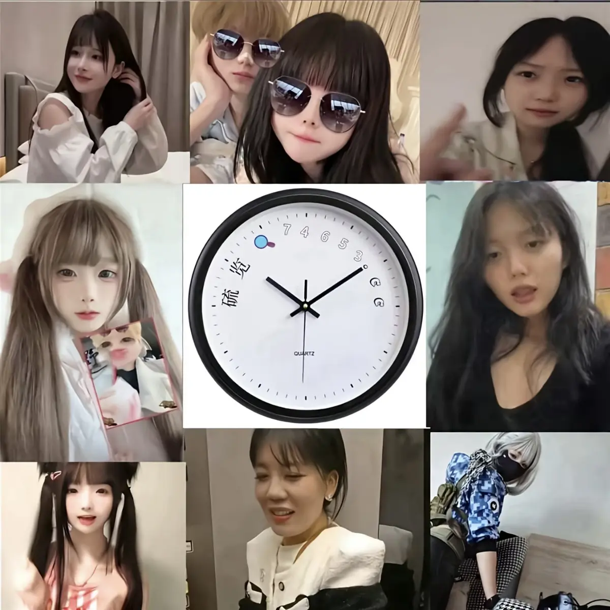 《小远妈妈演员梦》全集免费看_《远妈vlog》短剧小远母子情深_无删减高清在线观看_《小远妈妈演员梦》完整版原视频独家资源