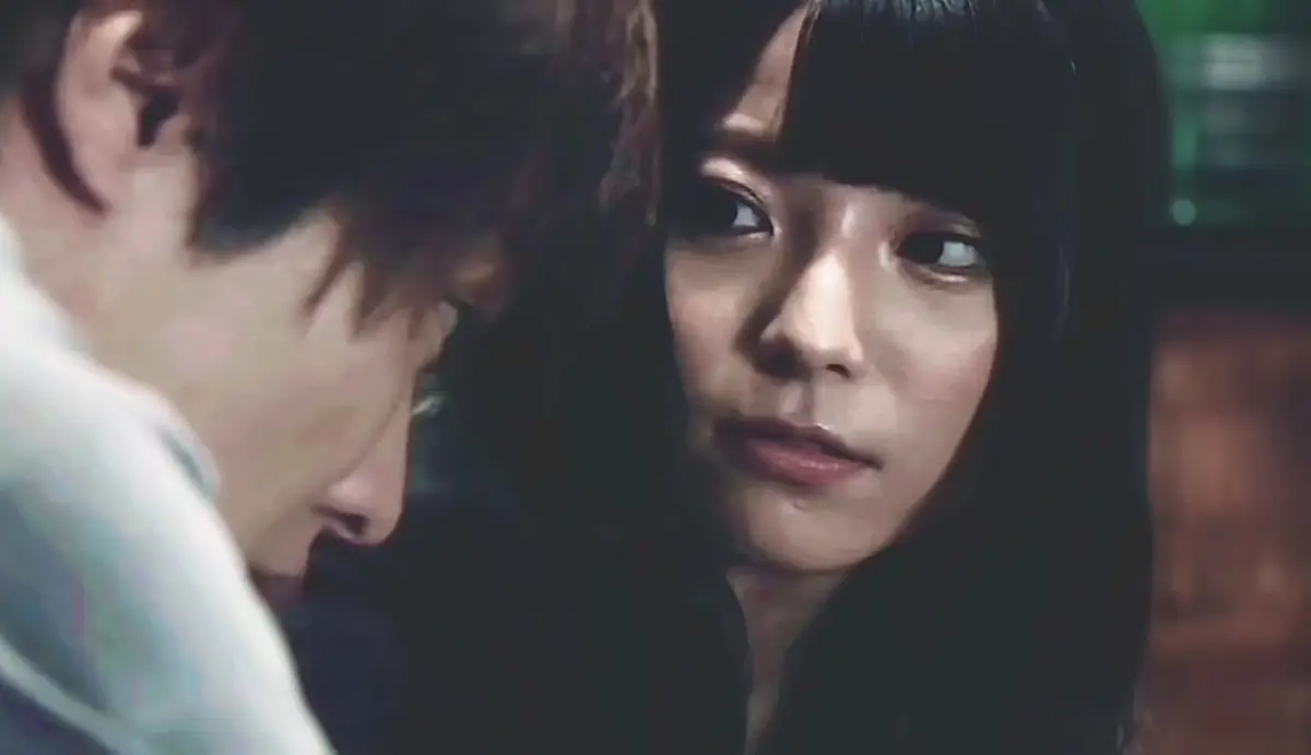 《SILK1941系列》高清无删减免费在线观看 女性向中字原版全集-《SILK1941系列》日本电影剧情片百度网盘资源-人人影视