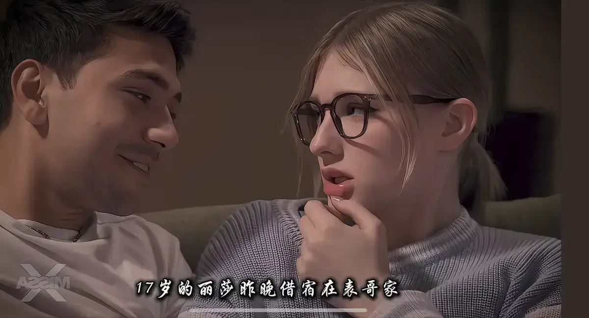《A Loving Home/家庭矛盾/分歧4》Melody Marks电影-麦乐迪A Loving Home无广告1080P高清画质播放-家庭矛盾/分歧4完整版中字资源免费下载