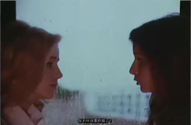 瑞典电影《莫莉》-未删减HD中字高清免费在线播放-剧情片《Molly》-高清完整版在线观看