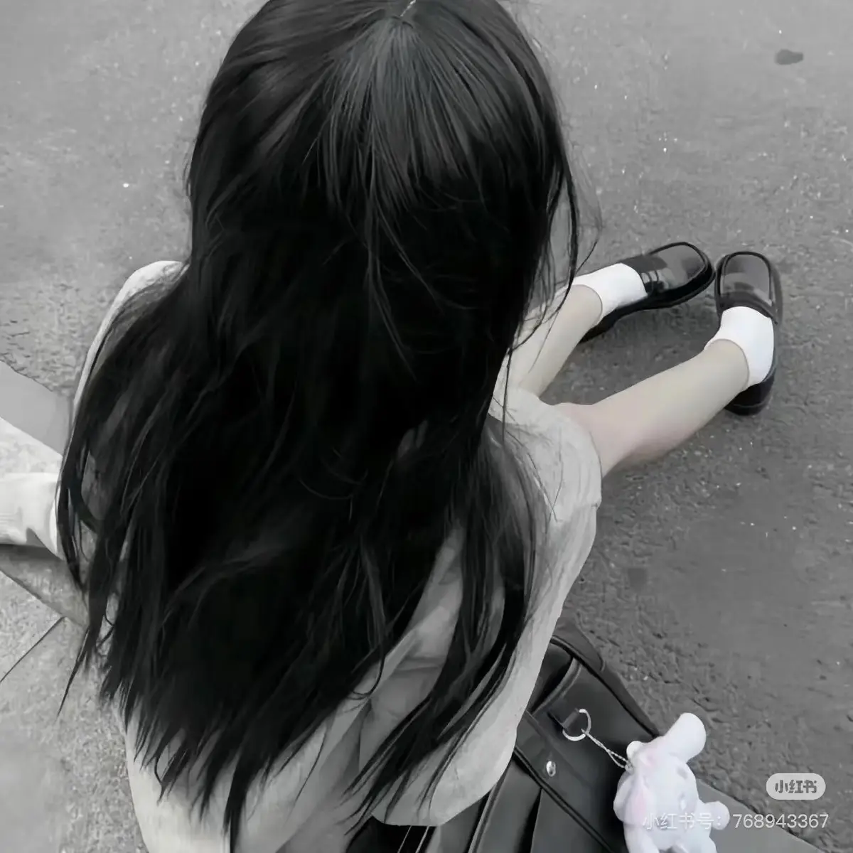 《初恋时间》相关资源图片