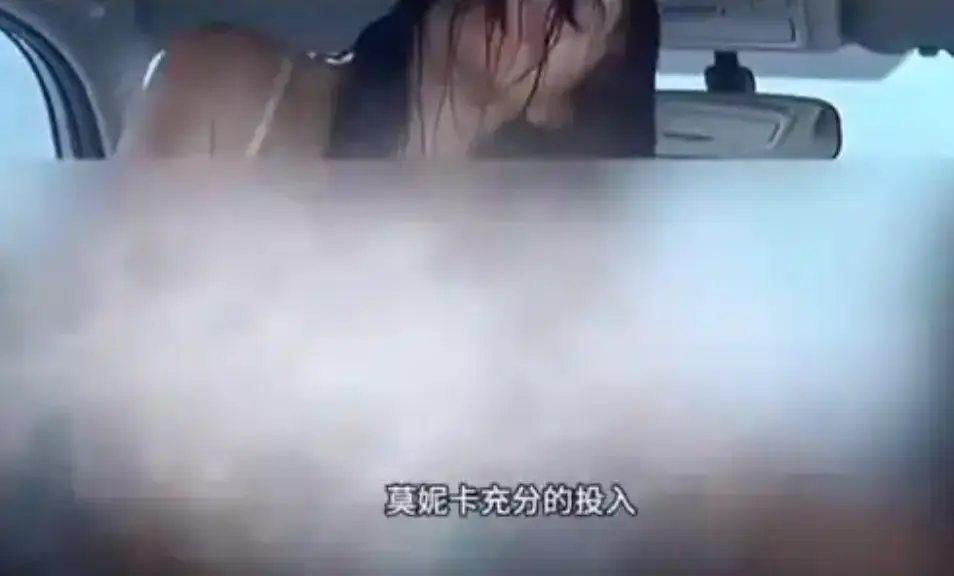 法国爱情电影《爱我几何》1080P高清无删减免费在线看_爱情片《爱我几何》完整版在线播放-夸克迅雷百度网盘资源下载