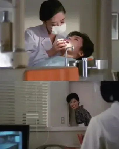 《姐妹牙医》超高清蓝光免费在线观看_欧美电影《姐妹牙医》纯净极速播放无广告 - 星辰影院