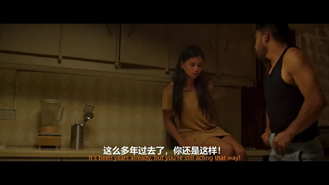 菲律宾电影《水管工》HD中字无删减高清免费在线看_剧情片《水管工》1080P画质完整版在线播放-星辰影院_《水管工》夸克百度网盘资源下载途径-影视天地