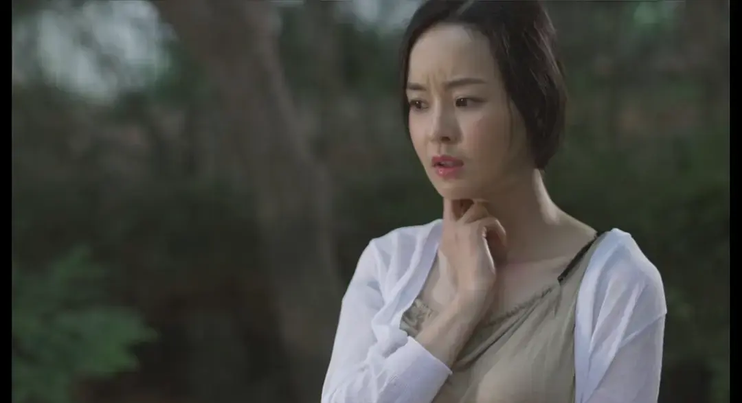 韩国电影《食物链》未删减HD中字高清免费在线播放 剧情片《食物链》高清完整版-百度网盘迅雷夸克资源通道-金牌影院