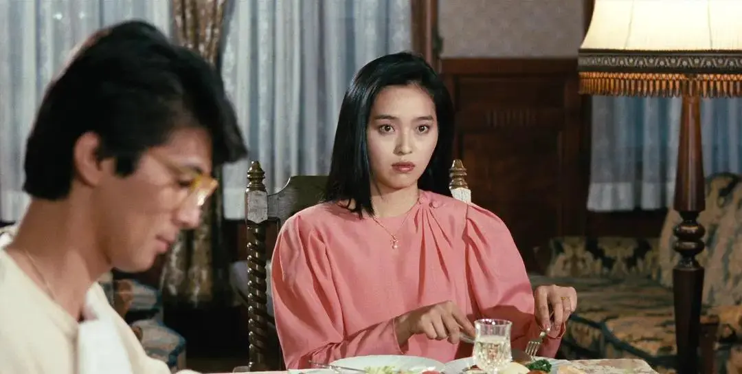 日本伦理电影《女猫》未删减HD中字高清免费在线观看_伦理片《女猫》全片无广告流畅播放-免费资源网_电影《女猫》夸克百度网盘资源下载通道