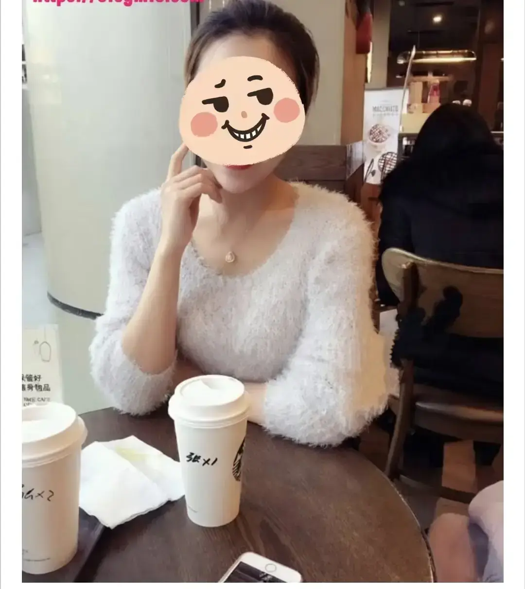 免费获取《深圳35岁女富婆》1080P高清资源 - 真实事件改编精彩不断 - 极限反转剧情不容错过