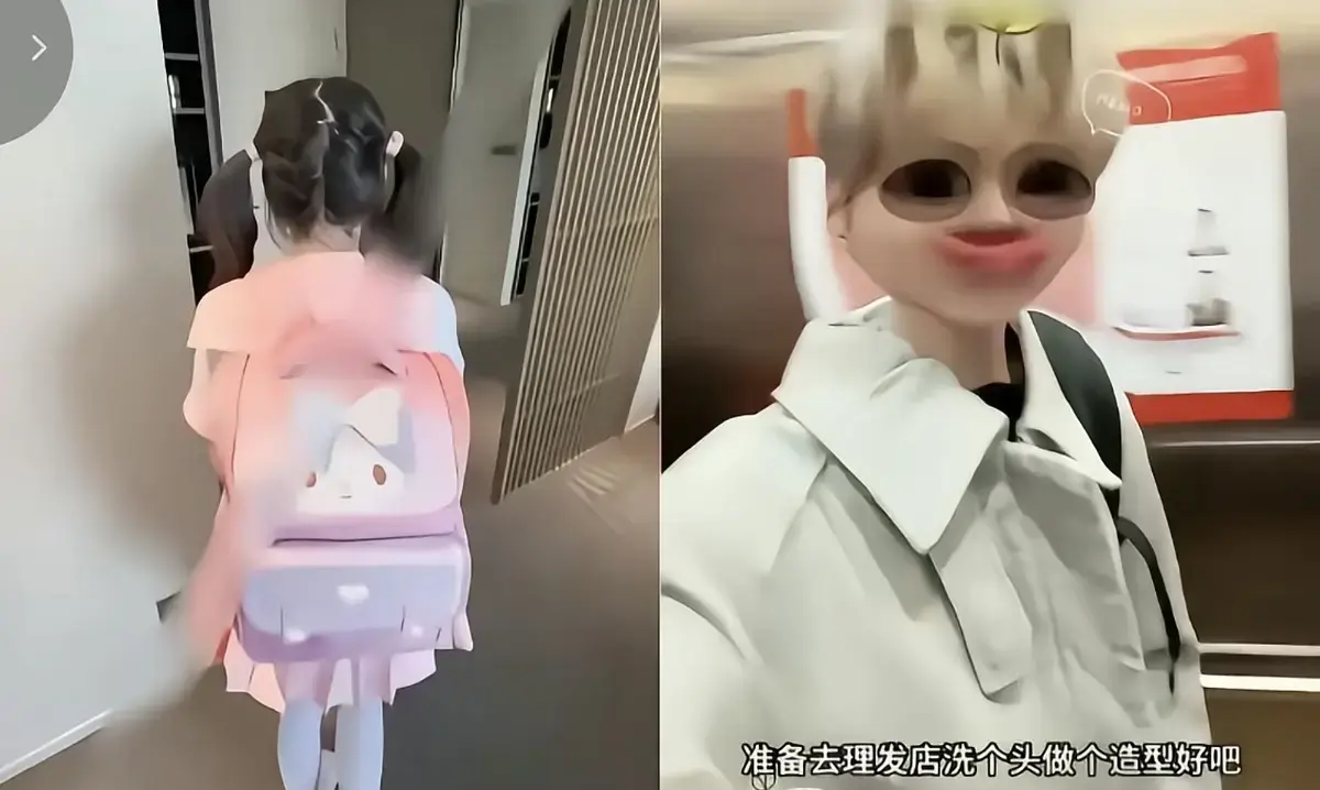 《幼水若若小远ovo》全季资源免费解锁 - 全网同步4K超清在线播放《幼水若若小远ovo》又又酱全记录