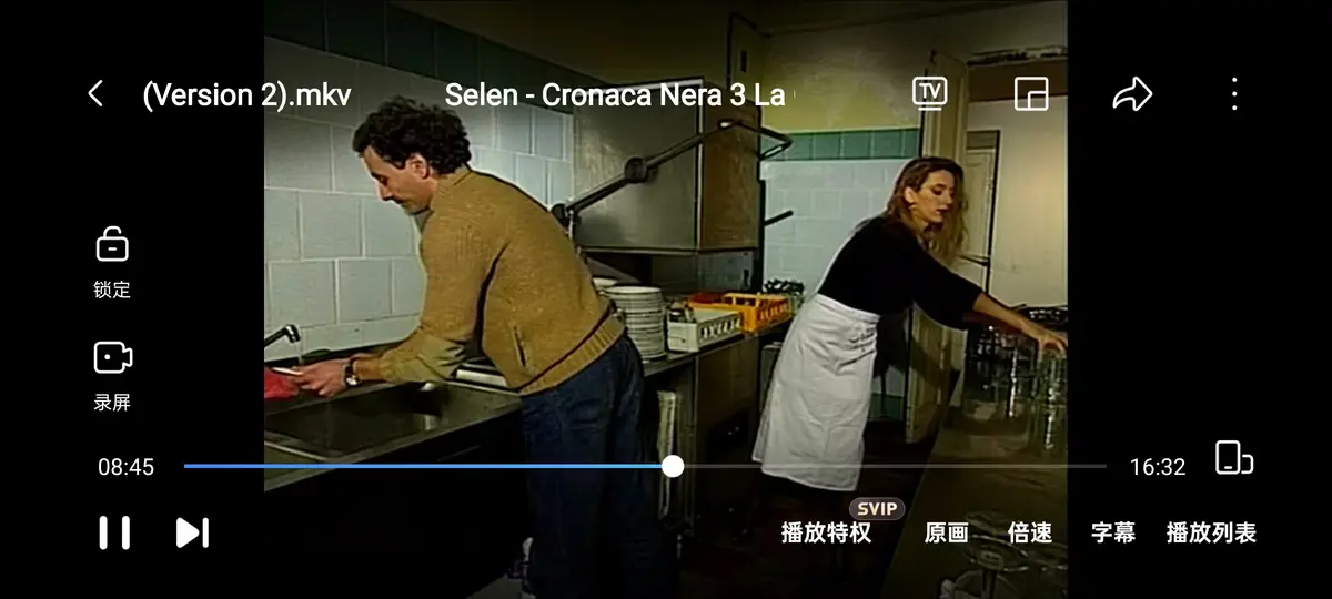 1994年赛伦主演《羞耻诊所》4K蓝光完整版来袭 - 《羞耻诊所》免费在线无卡顿观看