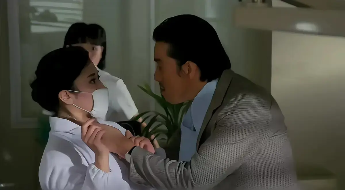 日系高分电影《姐妹牙医》全集1080P高清免费观看-《姐妹牙医》无删减版在线播放