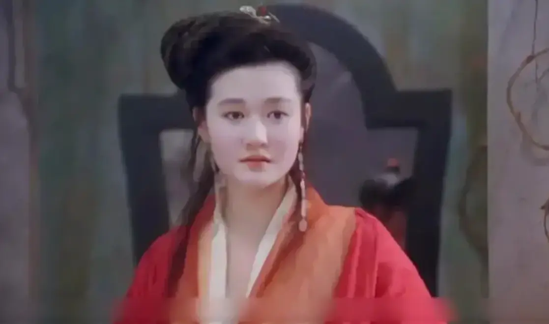 《聊斋艳谭之灯草和尚》1080P高清在线观看 - 陈宝莲主演的奇幻神作 《聊斋艳谭之灯草和尚》入画救美精彩呈现