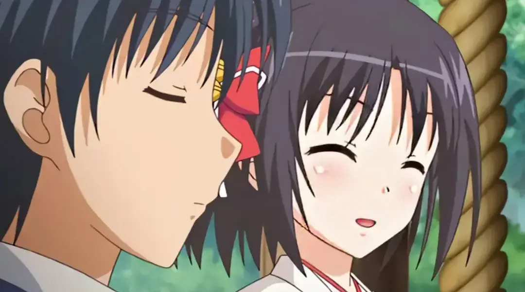 《妹巫女》动漫1080P高清全集在线观看-《妹巫女》无删减中字网盘资源-《妹巫女》日漫完整版高清播放-VS影视