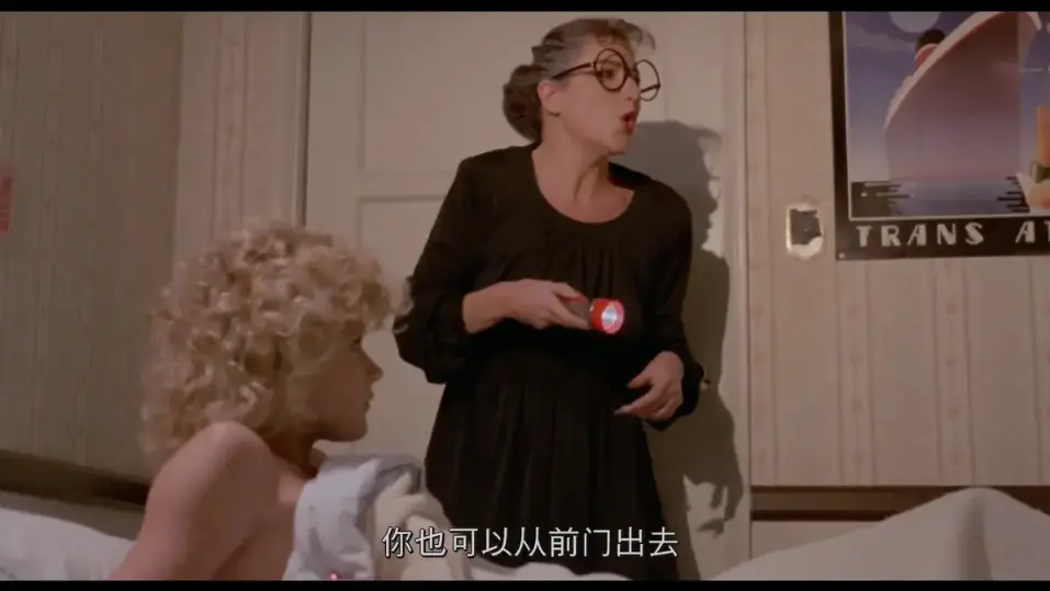 《禁忌1-4》全四部高清无删减-《禁忌四部曲》中文配音震撼登场-《禁忌1-4》全集免费看-先锋影院-暗夜里的秘密