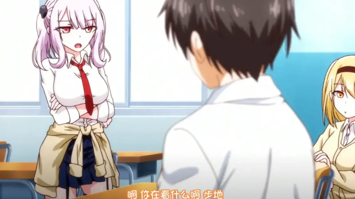 《女子全员妊娠计画》全季高清在线看 - 《女子全员妊娠计画》免费无广告观看 - 《女子全员妊娠计画》：极端设定下女性的无声呐喊
