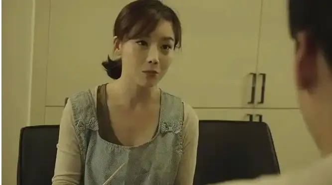 《妈妈的职业》-未删减全集高清免费看-无广告在线播放体验佳-网盘观看链接安全分享-《妈妈的职业》剧情+花絮+访谈+热门话题