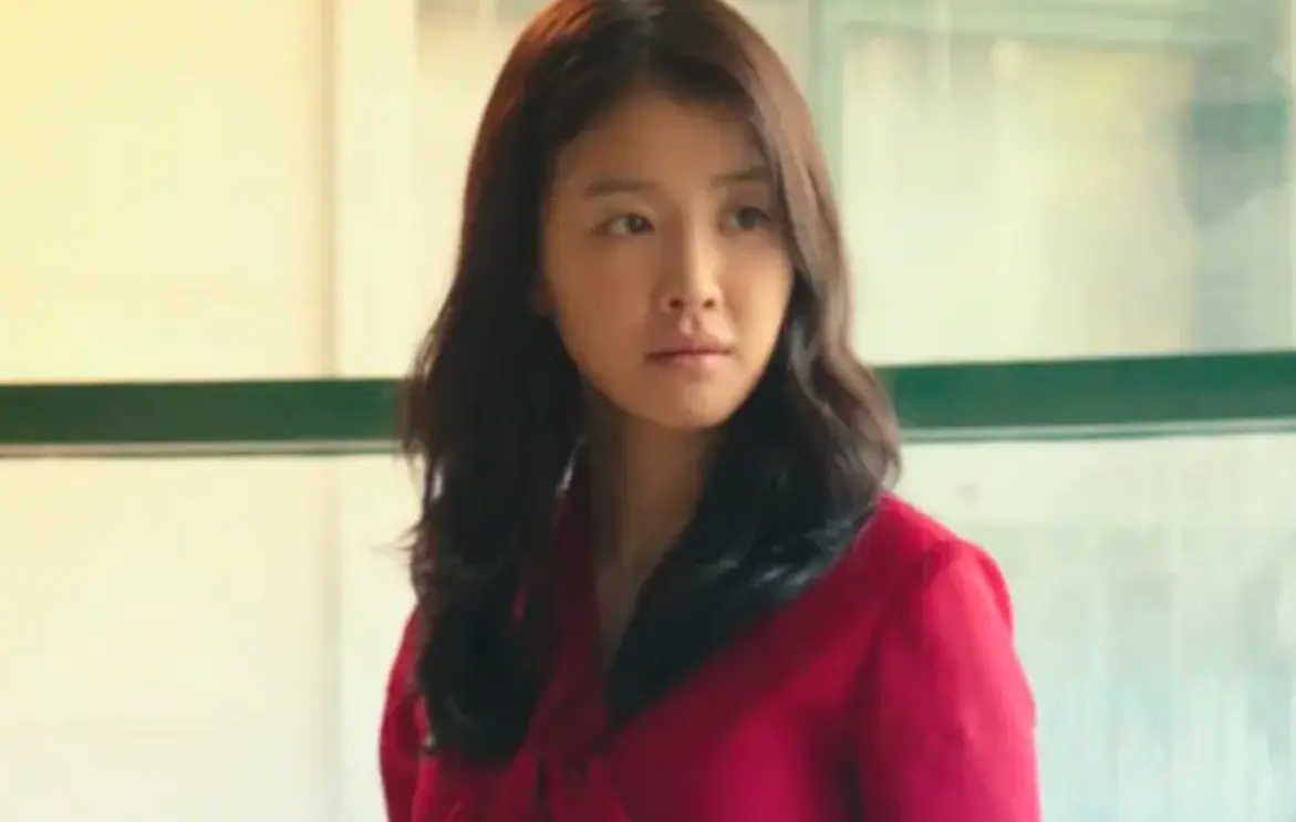 韩国电影《姐姐》全集1080P高清无删减免费播放_电影《姐姐》全季在线免费观看_完整版-星辰影院