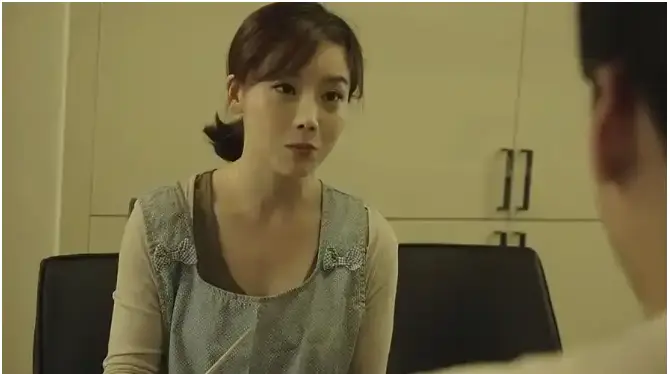 《妈妈的职业》韩剧全集无删减高清-中文版无广告在线播放-网盘观看链接安全分享-妈妈的职业主演访谈看点