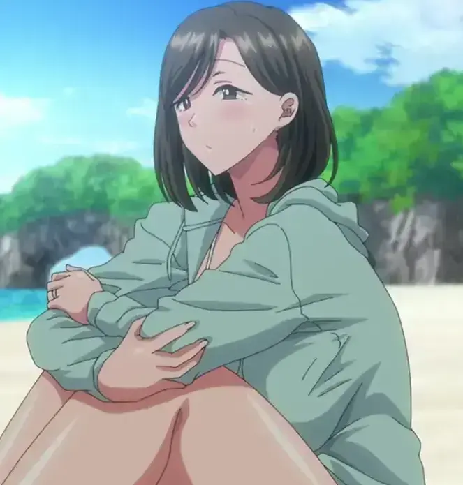 樱花动漫《夏妻》全集剧情在线播放-免费看《夏妻》，高清画质流畅不卡顿，全片资源等你体验！